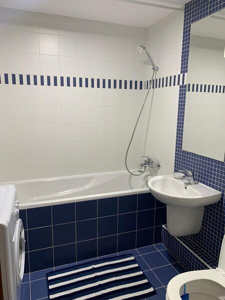 Ghencea, Hanul Drumetului, str. Gheorghe Latea nr. 12