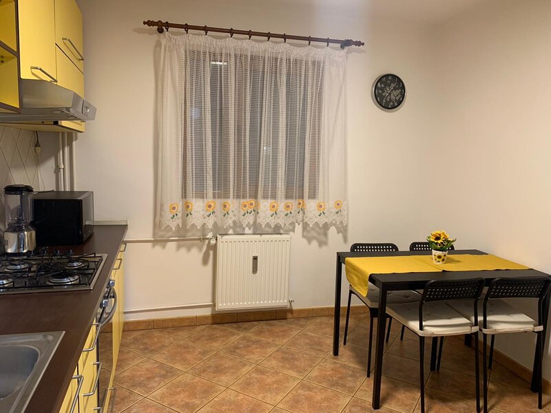 Ghencea, Hanul Drumetului, str. Gheorghe Latea nr. 12