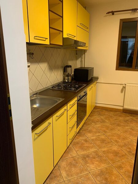 Ghencea, Hanul Drumetului, str. Gheorghe Latea nr. 12