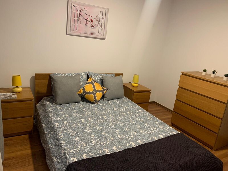 Ghencea, Hanul Drumetului, str. Gheorghe Latea nr. 12