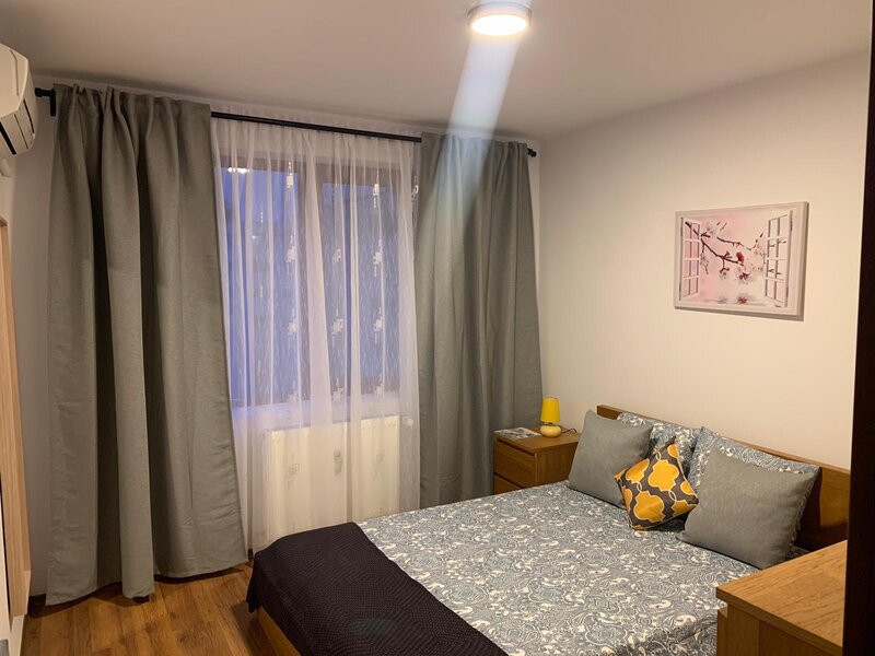 Ghencea, Hanul Drumetului, str. Gheorghe Latea nr. 12