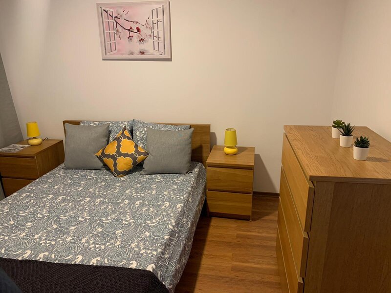 Ghencea, Hanul Drumetului, str. Gheorghe Latea nr. 12