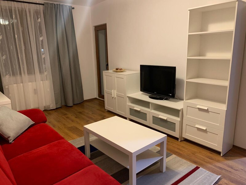 Ghencea, Hanul Drumetului, str. Gheorghe Latea nr. 12